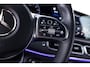 Mercedes-Benz GLE 350 e Coupé 4MATIC AMG Line PHEV | Multibeam LED | Ambient light| Plug-in Hybrid .