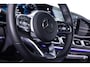 Mercedes-Benz GLE 350 e Coupé 4MATIC AMG Line PHEV | Multibeam LED | Ambient light| Plug-in Hybrid .