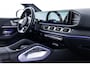 Mercedes-Benz GLE 350 e Coupé 4MATIC AMG Line PHEV | Multibeam LED | Ambient light| Plug-in Hybrid .