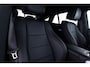 Mercedes-Benz GLE 350 e Coupé 4MATIC AMG Line PHEV | Multibeam LED | Ambient light| Plug-in Hybrid .