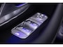 Mercedes-Benz GLE 350 e Coupé 4MATIC AMG Line PHEV | Multibeam LED | Ambient light| Plug-in Hybrid .