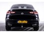 Mercedes-Benz GLE 350 e Coupé 4MATIC AMG Line PHEV | Multibeam LED | Ambient light| Plug-in Hybrid .