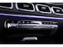 Mercedes-Benz GLE 350 e Coupé 4MATIC AMG Line PHEV | Multibeam LED | Ambient light| Plug-in Hybrid .