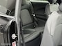 MINI Cooper Mini 1.5