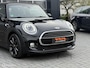 MINI Cooper Mini 1.5