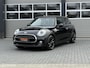 MINI Cooper Mini 1.5