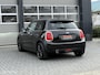 MINI Cooper Mini 1.5