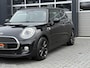 MINI Cooper Mini 1.5