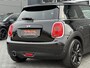 MINI Cooper Mini 1.5