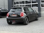 MINI Cooper Mini 1.5