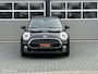 MINI Cooper Mini 1.5