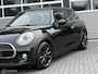 MINI Cooper Mini 1.5
