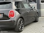 MINI Cooper Mini 1.5