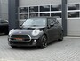 MINI Cooper Mini 1.5