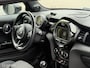 MINI Cooper Mini 1.5