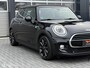 MINI Cooper Mini 1.5
