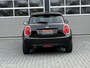 MINI Cooper Mini 1.5
