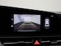 Kia Niro EV DynamicPlusLine 64.8 kWh | Elektr. bed. achterklep | Climate Control / ECC | Open dak schuif/kanteldak Licht metalen velgen 17 inch | Cruise control Adaptive | Navigatie | Lederen bekleding zwart | Stoelverwarming | LED koplampen | Park Distance Control voor en achter | Achteruitrijcamera | Dakrailing |