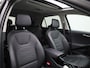 Kia Niro EV DynamicPlusLine 64.8 kWh | Elektr. bed. achterklep | Climate Control / ECC | Open dak schuif/kanteldak Licht metalen velgen 17 inch | Cruise control Adaptive | Navigatie | Lederen bekleding zwart | Stoelverwarming | LED koplampen | Park Distance Control voor en achter | Achteruitrijcamera | Dakrailing |