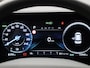 Kia Niro EV DynamicPlusLine 64.8 kWh | Elektr. bed. achterklep | Climate Control / ECC | Open dak schuif/kanteldak Licht metalen velgen 17 inch | Cruise control Adaptive | Navigatie | Lederen bekleding zwart | Stoelverwarming | LED koplampen | Park Distance Control voor en achter | Achteruitrijcamera | Dakrailing |