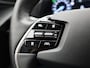 Kia Niro EV DynamicPlusLine 64.8 kWh | Elektr. bed. achterklep | Climate Control / ECC | Open dak schuif/kanteldak Licht metalen velgen 17 inch | Cruise control Adaptive | Navigatie | Lederen bekleding zwart | Stoelverwarming | LED koplampen | Park Distance Control voor en achter | Achteruitrijcamera | Dakrailing |