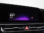 Kia Niro EV DynamicPlusLine 64.8 kWh | Elektr. bed. achterklep | Climate Control / ECC | Open dak schuif/kanteldak Licht metalen velgen 17 inch | Cruise control Adaptive | Navigatie | Lederen bekleding zwart | Stoelverwarming | LED koplampen | Park Distance Control voor en achter | Achteruitrijcamera | Dakrailing |