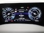 Kia Niro EV DynamicPlusLine 64.8 kWh | Elektr. bed. achterklep | Climate Control / ECC | Open dak schuif/kanteldak Licht metalen velgen 17 inch | Cruise control Adaptive | Navigatie | Lederen bekleding zwart | Stoelverwarming | LED koplampen | Park Distance Control voor en achter | Achteruitrijcamera | Dakrailing |