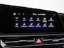 Kia Niro EV DynamicPlusLine 64.8 kWh | Elektr. bed. achterklep | Climate Control / ECC | Open dak schuif/kanteldak Licht metalen velgen 17 inch | Cruise control Adaptive | Navigatie | Lederen bekleding zwart | Stoelverwarming | LED koplampen | Park Distance Control voor en achter | Achteruitrijcamera | Dakrailing |