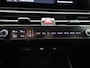 Kia Niro EV DynamicPlusLine 64.8 kWh | Elektr. bed. achterklep | Climate Control / ECC | Open dak schuif/kanteldak Licht metalen velgen 17 inch | Cruise control Adaptive | Navigatie | Lederen bekleding zwart | Stoelverwarming | LED koplampen | Park Distance Control voor en achter | Achteruitrijcamera | Dakrailing |