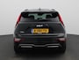 Kia Niro EV DynamicPlusLine 64.8 kWh | Elektr. bed. achterklep | Climate Control / ECC | Open dak schuif/kanteldak Licht metalen velgen 17 inch | Cruise control Adaptive | Navigatie | Lederen bekleding zwart | Stoelverwarming | LED koplampen | Park Distance Control voor en achter | Achteruitrijcamera | Dakrailing |