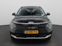Kia Niro EV DynamicPlusLine 64.8 kWh | Elektr. bed. achterklep | Climate Control / ECC | Open dak schuif/kanteldak Licht metalen velgen 17 inch | Cruise control Adaptive | Navigatie | Lederen bekleding zwart | Stoelverwarming | LED koplampen | Park Distance Control voor en achter | Achteruitrijcamera | Dakrailing |
