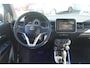 Suzuki Ignis 1.2 Smart Hybrid Select | ALL-SEASON | A CAMERA | NAVI | RIJKLAARPRIJS |
