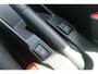 Suzuki Ignis 1.2 Smart Hybrid Select | ALL-SEASON | A CAMERA | NAVI | RIJKLAARPRIJS |