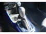 Suzuki Ignis 1.2 Smart Hybrid Select | ALL-SEASON | A CAMERA | NAVI | RIJKLAARPRIJS |