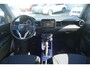 Suzuki Ignis 1.2 Smart Hybrid Select | ALL-SEASON | A CAMERA | NAVI | RIJKLAARPRIJS |