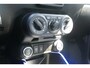 Suzuki Ignis 1.2 Smart Hybrid Select | ALL-SEASON | A CAMERA | NAVI | RIJKLAARPRIJS |