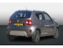 Suzuki Ignis 1.2 Smart Hybrid Select | ALL-SEASON | A CAMERA | NAVI | RIJKLAARPRIJS |