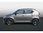 Suzuki Ignis 1.2 Smart Hybrid Select | ALL-SEASON | A CAMERA | NAVI | RIJKLAARPRIJS |