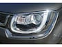 Suzuki Ignis 1.2 Smart Hybrid Select | ALL-SEASON | A CAMERA | NAVI | RIJKLAARPRIJS |
