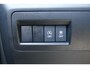 Suzuki Ignis 1.2 Smart Hybrid Select | ALL-SEASON | A CAMERA | NAVI | RIJKLAARPRIJS |