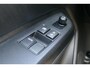 Suzuki Ignis 1.2 Smart Hybrid Select | ALL-SEASON | A CAMERA | NAVI | RIJKLAARPRIJS |
