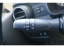Suzuki Ignis 1.2 Smart Hybrid Select | ALL-SEASON | A CAMERA | NAVI | RIJKLAARPRIJS |