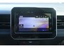 Suzuki Ignis 1.2 Smart Hybrid Select | ALL-SEASON | A CAMERA | NAVI | RIJKLAARPRIJS |