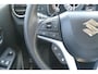 Suzuki Ignis 1.2 Smart Hybrid Select | ALL-SEASON | A CAMERA | NAVI | RIJKLAARPRIJS |