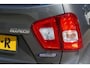 Suzuki Ignis 1.2 Smart Hybrid Select | ALL-SEASON | A CAMERA | NAVI | RIJKLAARPRIJS |