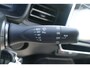 Suzuki Ignis 1.2 Smart Hybrid Select | ALL-SEASON | A CAMERA | NAVI | RIJKLAARPRIJS |