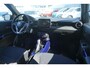 Suzuki Ignis 1.2 Smart Hybrid Select | ALL-SEASON | A CAMERA | NAVI | RIJKLAARPRIJS |