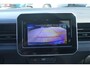 Suzuki Ignis 1.2 Smart Hybrid Select | ALL-SEASON | A CAMERA | NAVI | RIJKLAARPRIJS |