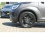 Suzuki Ignis 1.2 Smart Hybrid Select | ALL-SEASON | A CAMERA | NAVI | RIJKLAARPRIJS |