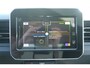 Suzuki Ignis 1.2 Smart Hybrid Select | ALL-SEASON | A CAMERA | NAVI | RIJKLAARPRIJS |